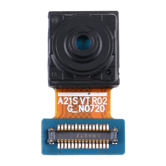 FRONT CAMERA FOR SAMSUNG GALAXY A21S/A217